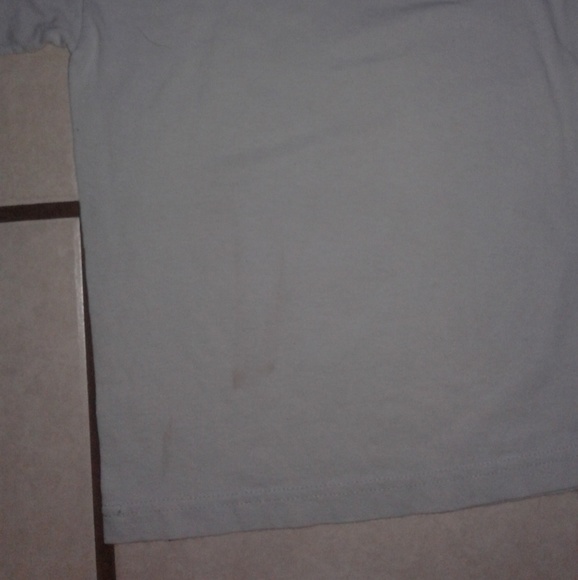 Vans Thumbs up Tee - Picture 4 of 5